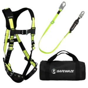 Product image for 019-3029