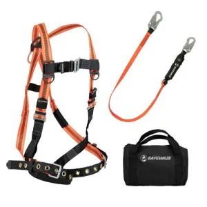 Product image for 019-3034