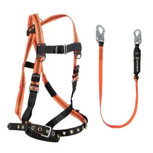 Product image for 019-3036
