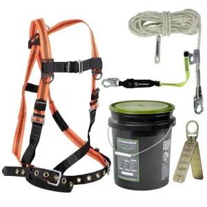 Product image for 019-3038