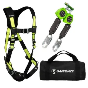 Product image for 019-3042