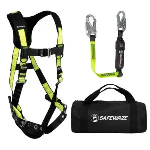 Product image for 019-3057