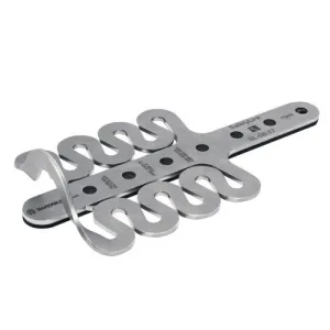 Product image for 019-4005