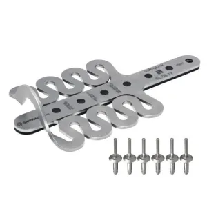 Product image for 019-4006