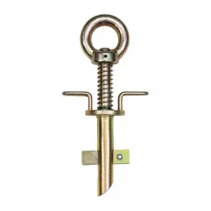Product image for 019-4007