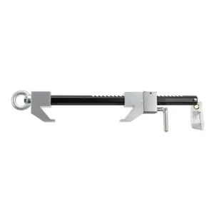 Product image for 019-4009