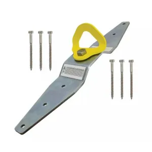 Product image for 019-4017