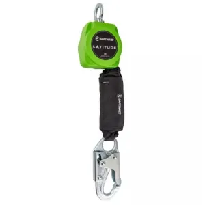 Product image for 019-5040
