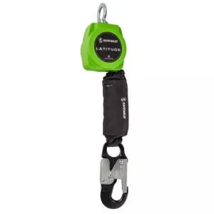 Product image for 019-5041