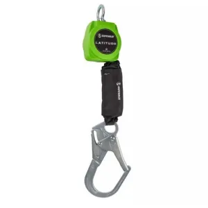 Product image for 019-5042
