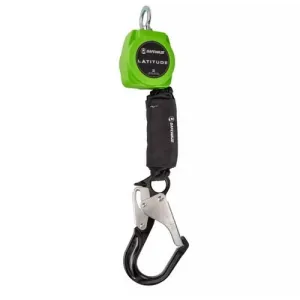 Product image for 019-5043