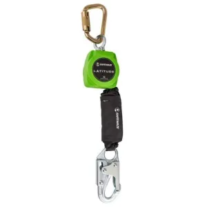 Product image for 019-5044