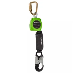 Product image for 019-5045