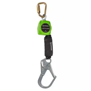 Product image for 019-5046