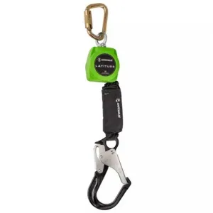 Product image for 019-5047
