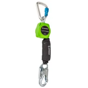 Product image for 019-5048