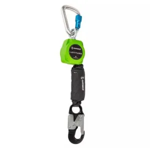 Product image for 019-5049