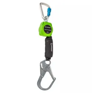 Product image for 019-5050