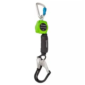 Product image for 019-5051