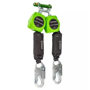 Product image for 019-5052