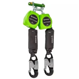 Product image for 019-5053