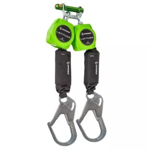 Product image for 019-5054