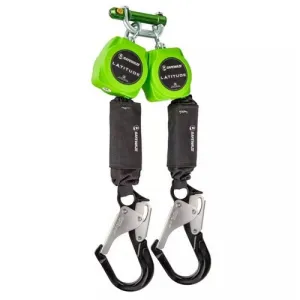 Product image for 019-5055