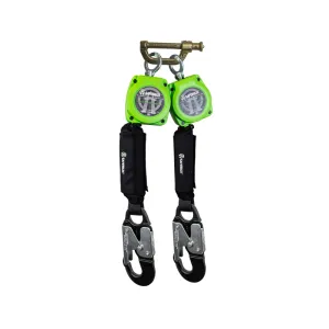 Product image for 019-5057