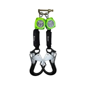 Product image for 019-5059