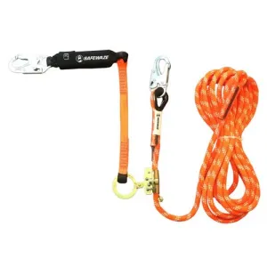 Product image for 019-7007