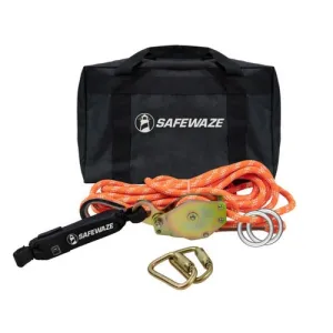 Product image for 019-8003