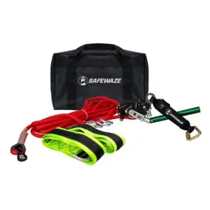 Product image for 019-8015