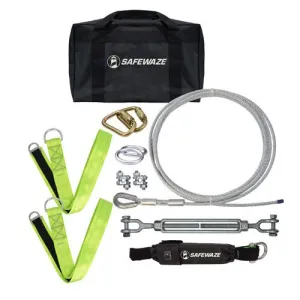 Product image for 019-8027