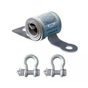 Product image for 019-8028