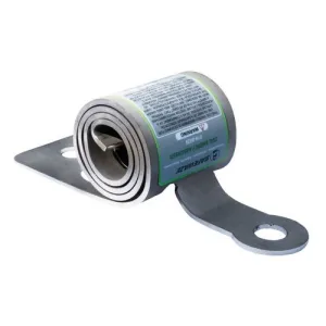 Product image for 019-8029