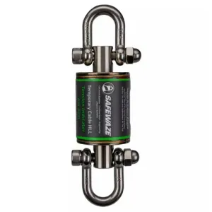 Product image for 019-8031