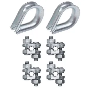 Product image for 019-8033