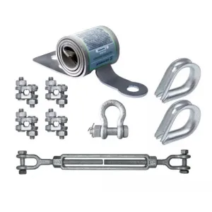 Product image for 019-8032