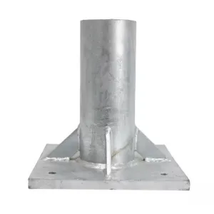 Product image for 019-8034