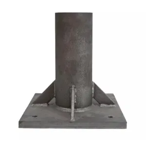 Product image for 019-8035