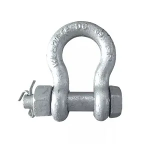 Product image for 019-8037