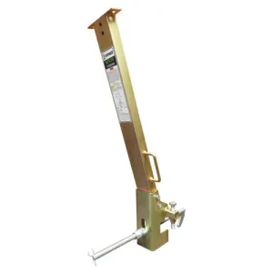 Product image for 019-8038