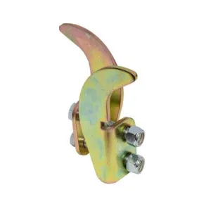 Product image for 019-8039