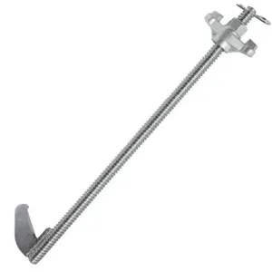 Product image for 019-8045