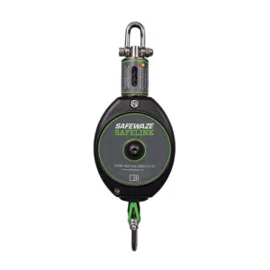 Product image for 019-8044