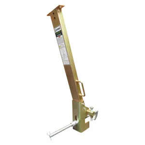 Product image for 020-8060