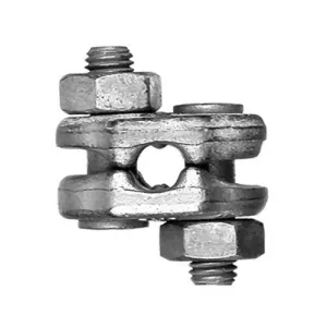 Product image for 019-8050