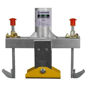 Product image for 019-8051