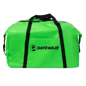 Product image for 019-9007