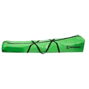 Product image for 019-9008